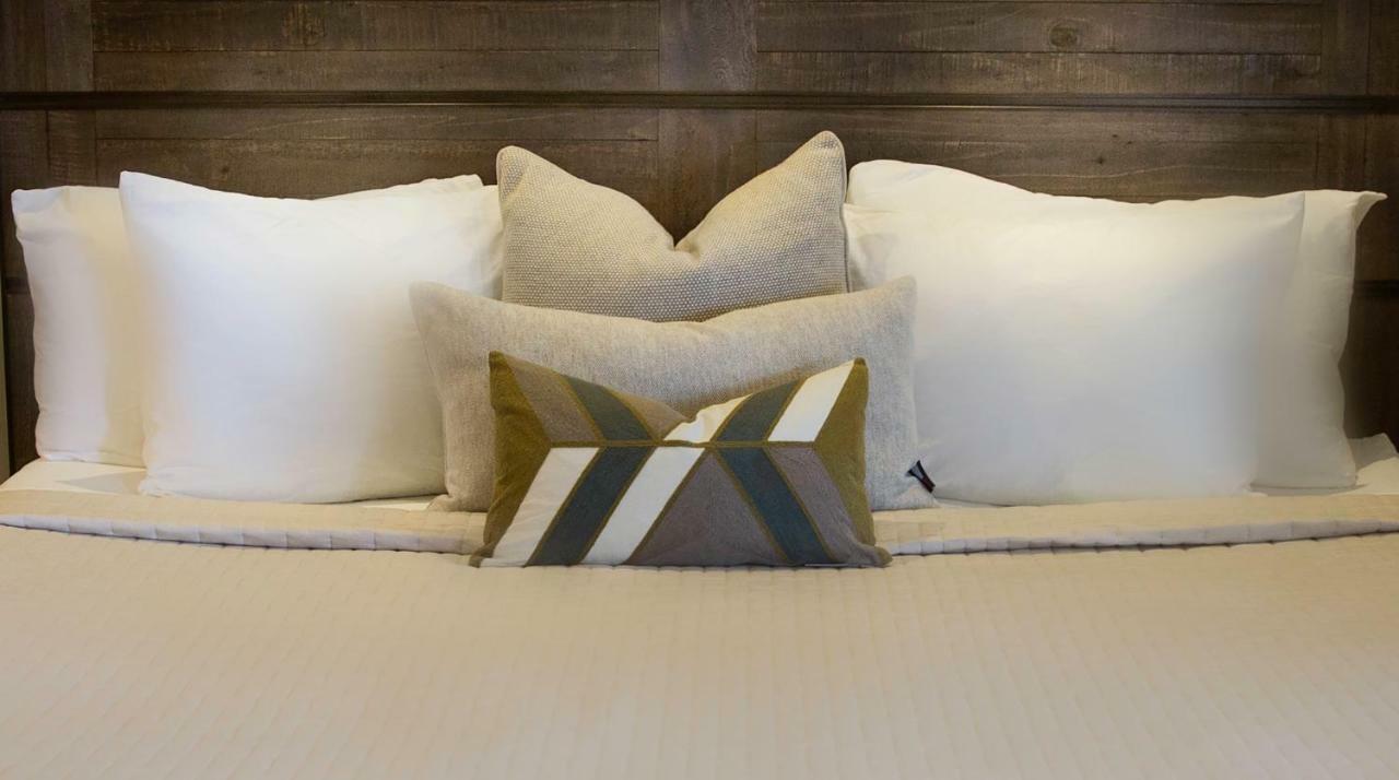 Primrose Inn & Suites Chino Valley Eksteriør billede